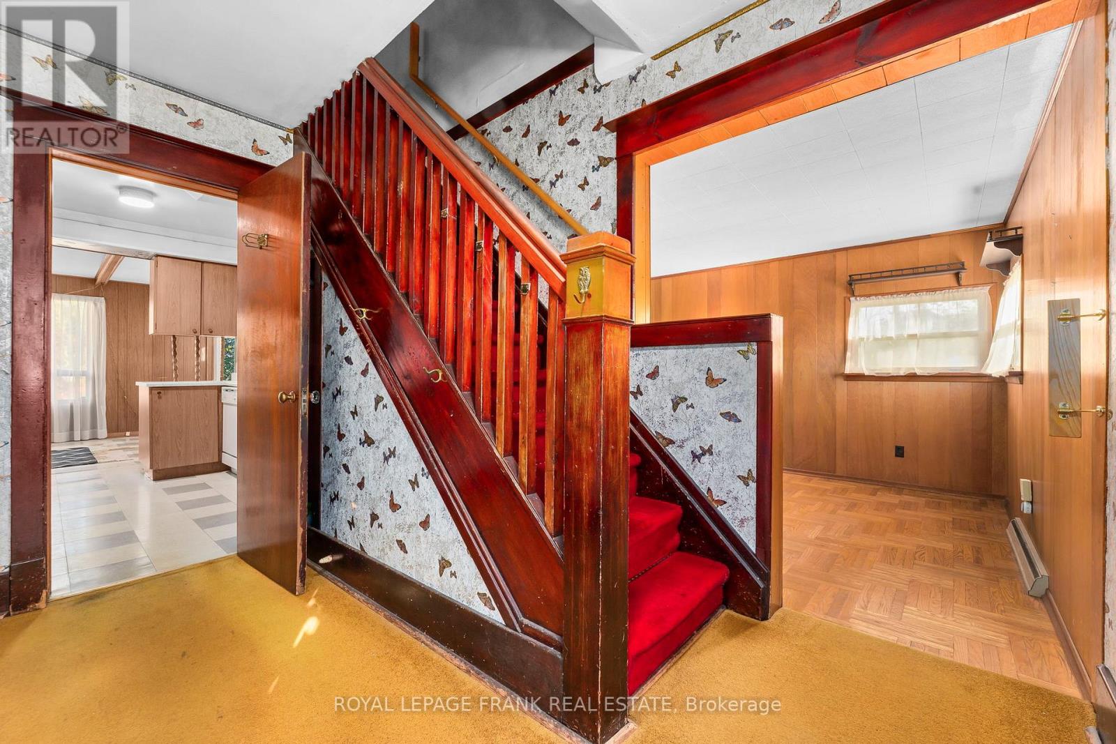 1627 Dufferin Street, Whitby, Ontario L1N 1B3 - Photo 15 - E12523556