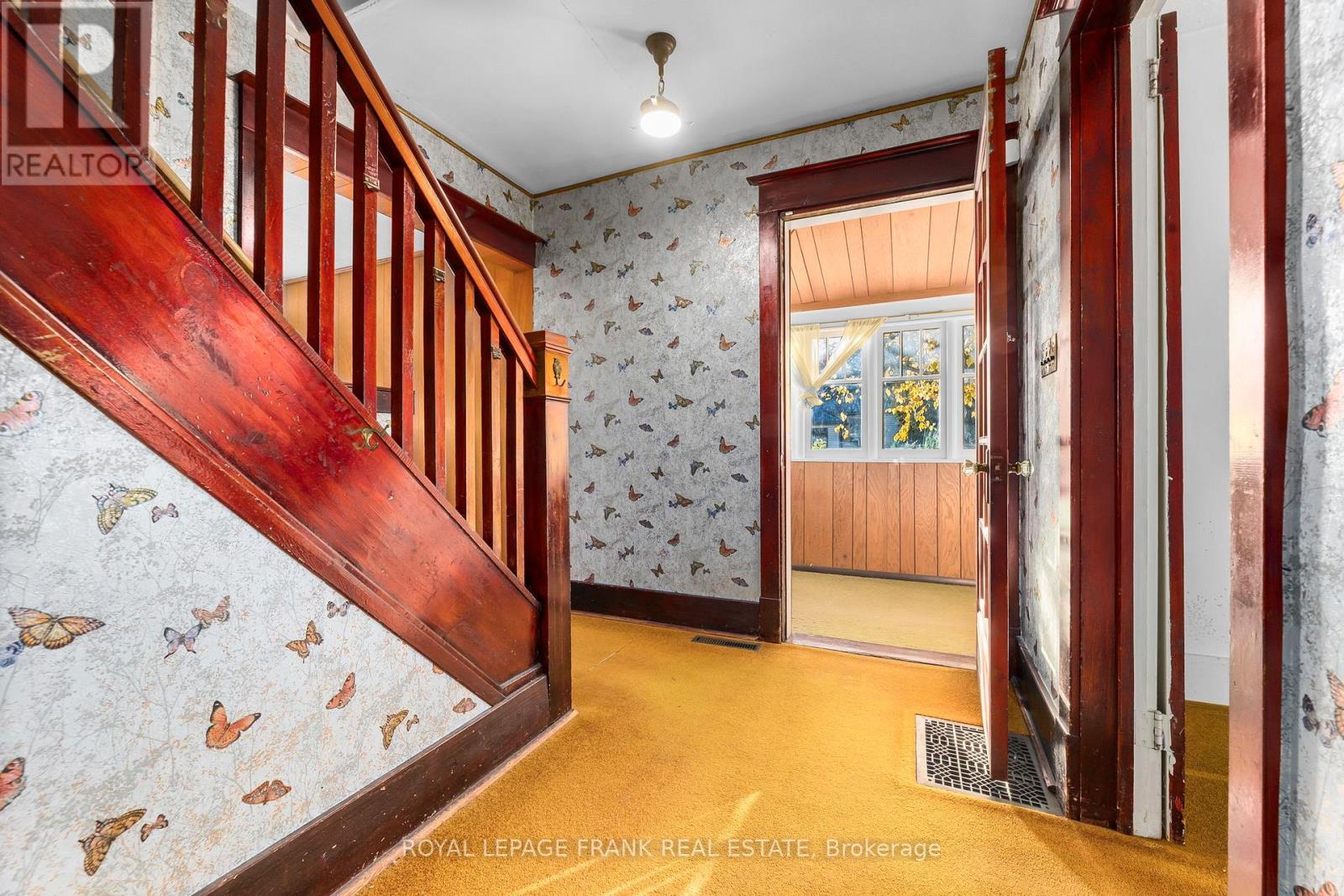 1627 Dufferin Street, Whitby, Ontario L1N 1B3 - Photo 16 - E12523556