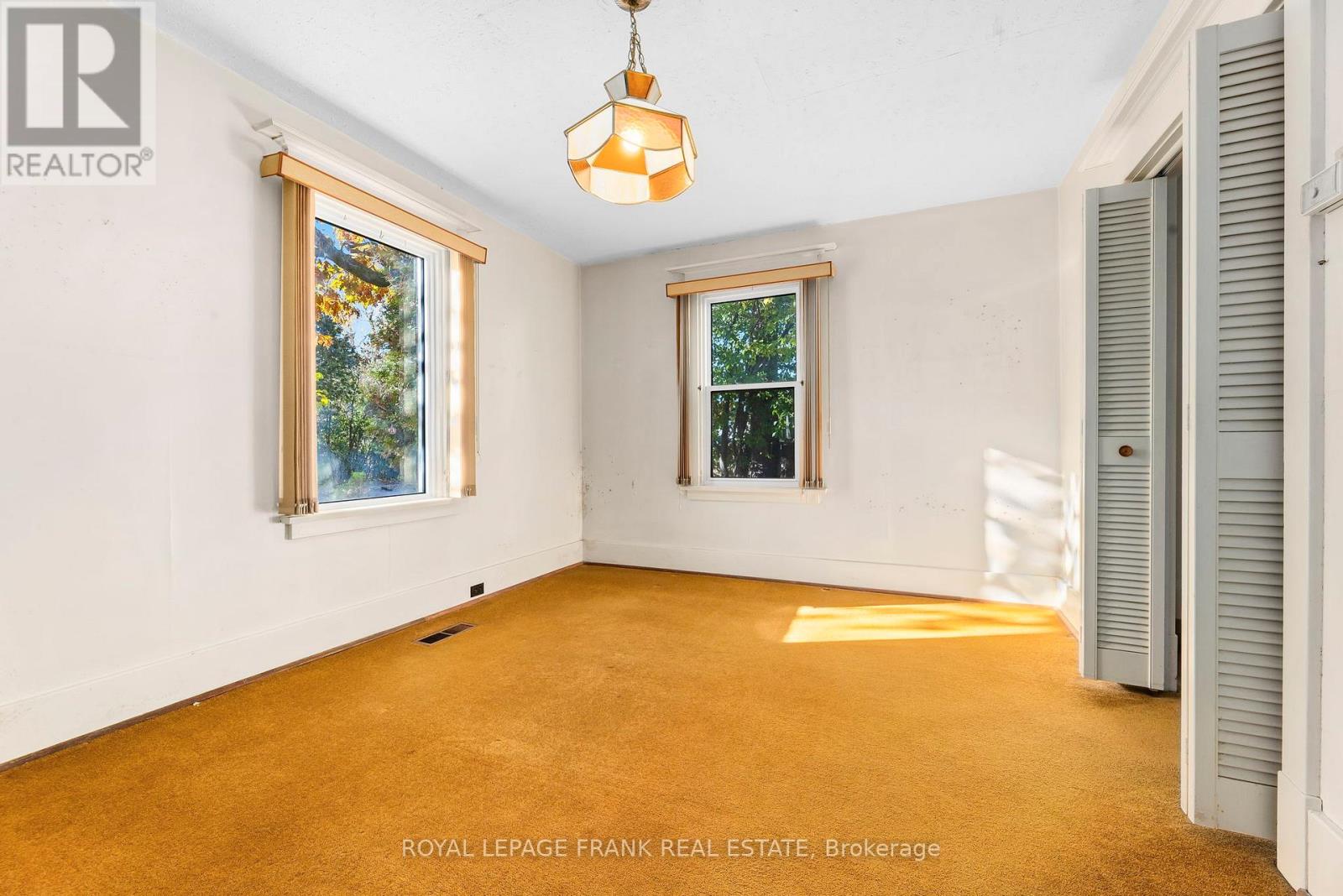 1627 Dufferin Street, Whitby, Ontario L1N 1B3 - Photo 20 - E12523556