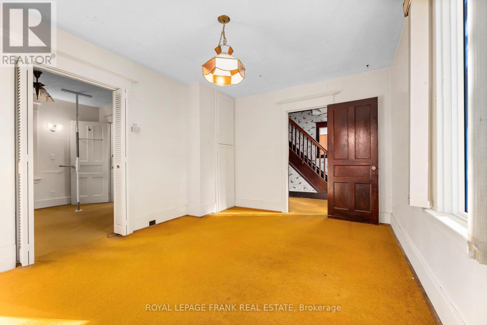 1627 Dufferin Street, Whitby, Ontario L1N 1B3 - Photo 21 - E12523556