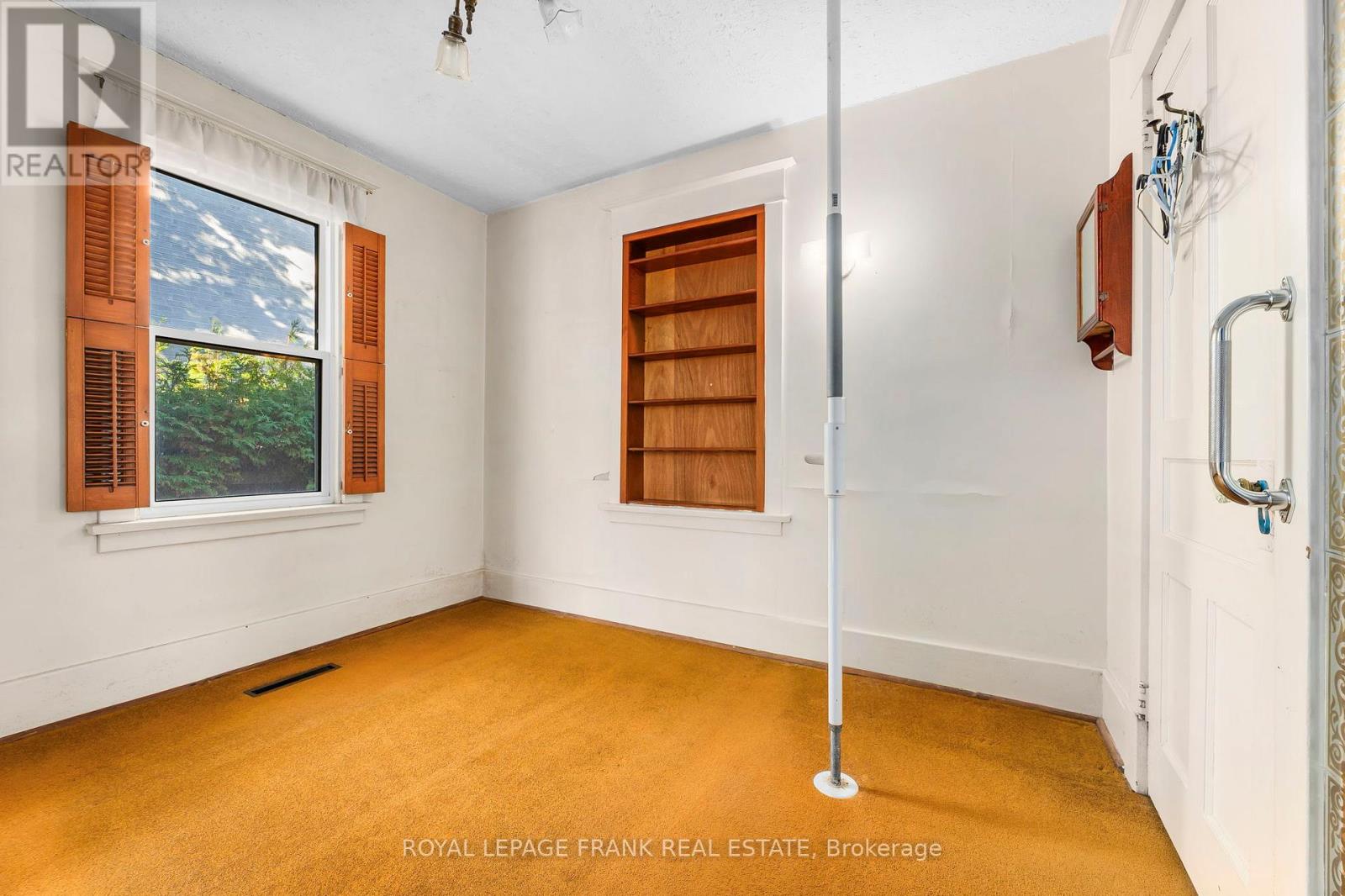 1627 Dufferin Street, Whitby, Ontario L1N 1B3 - Photo 22 - E12523556