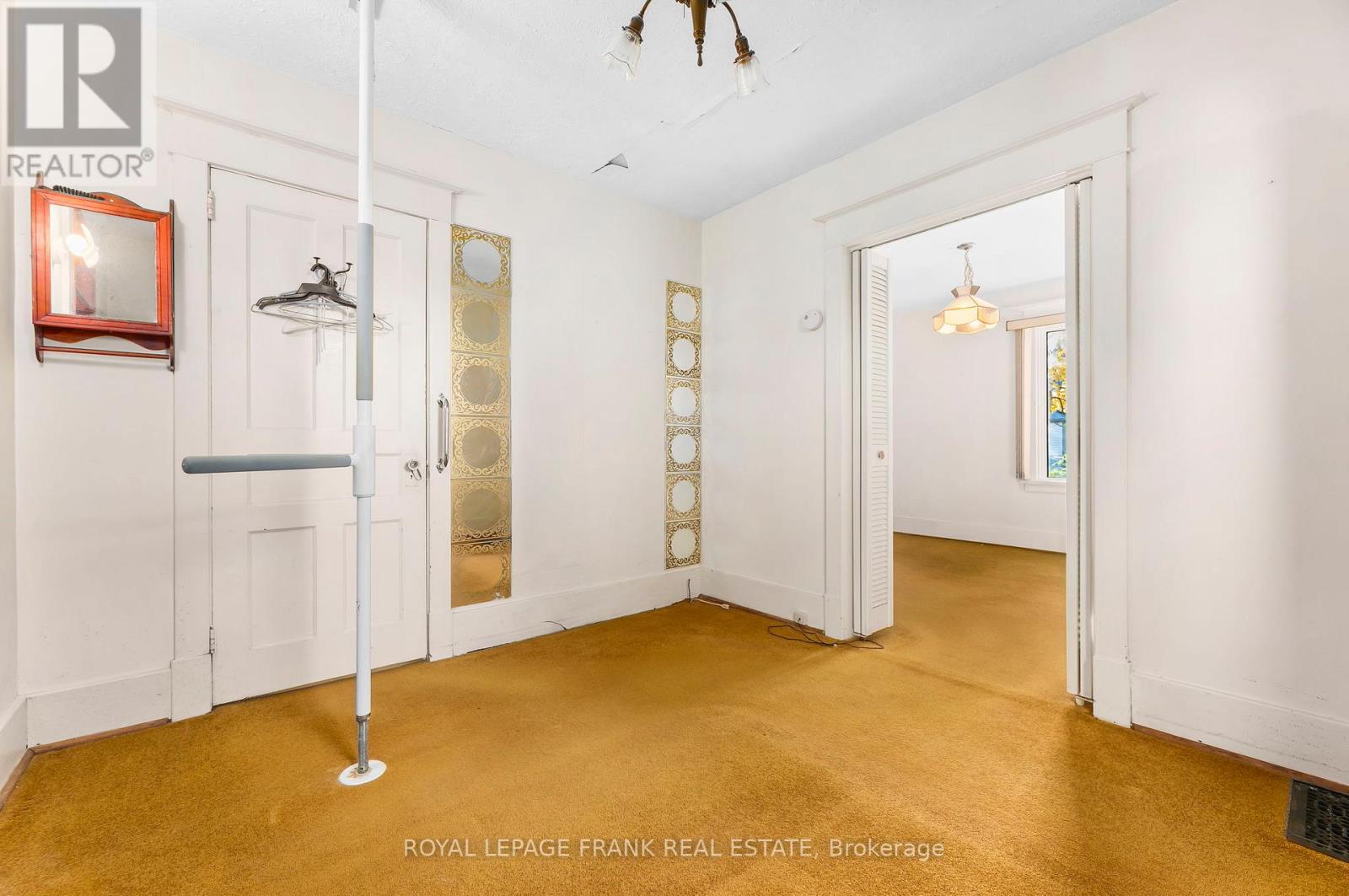 1627 Dufferin Street, Whitby, Ontario L1N 1B3 - Photo 23 - E12523556