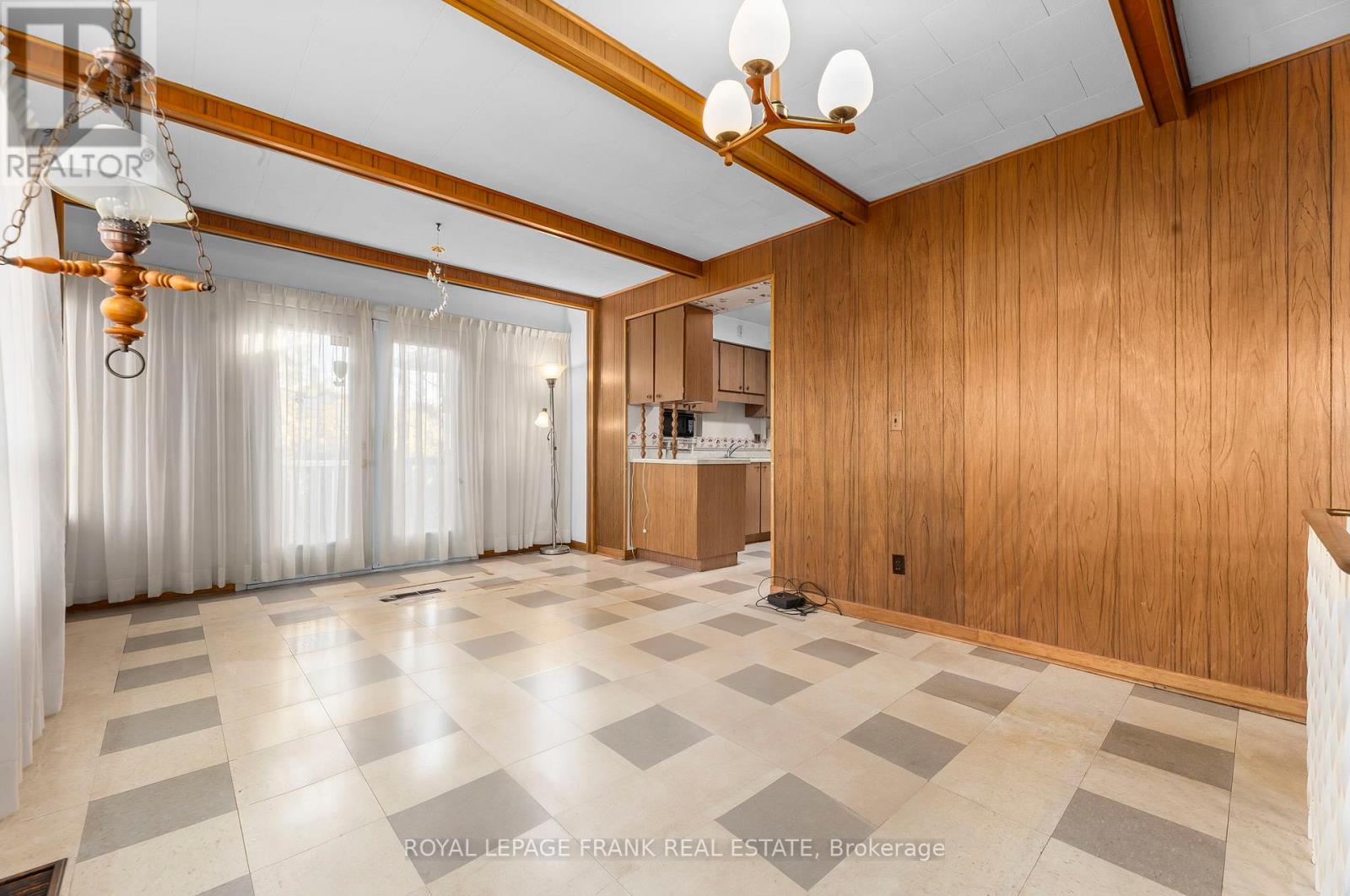 1627 Dufferin Street, Whitby, Ontario L1N 1B3 - Photo 31 - E12523556