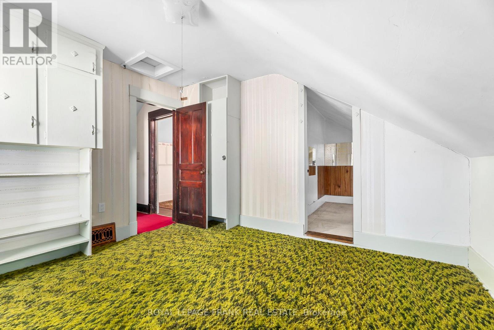 1627 Dufferin Street, Whitby, Ontario L1N 1B3 - Photo 35 - E12523556