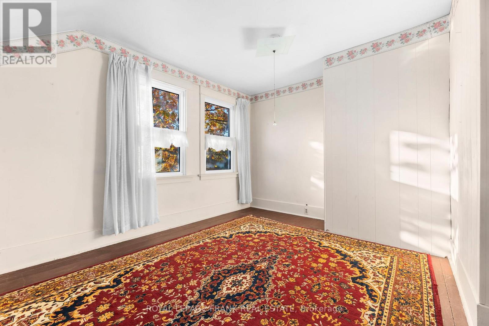 1627 Dufferin Street, Whitby, Ontario L1N 1B3 - Photo 37 - E12523556