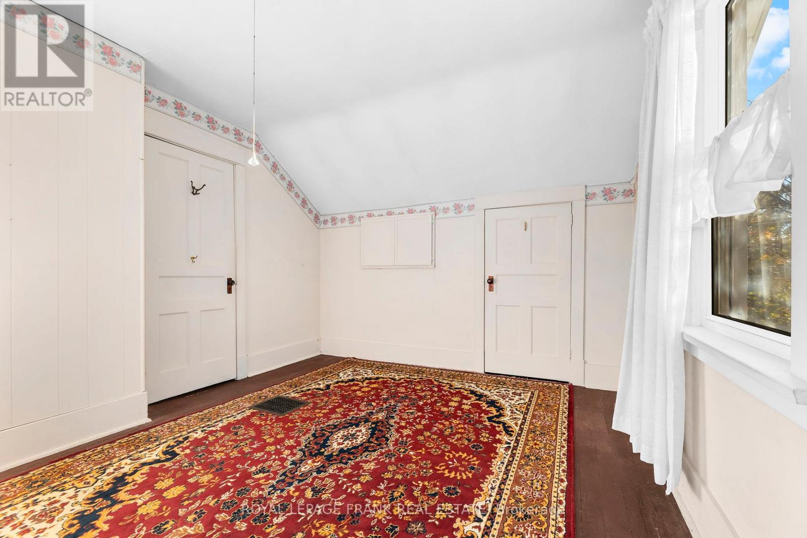 1627 Dufferin Street, Whitby, Ontario L1N 1B3 - Photo 38 - E12523556