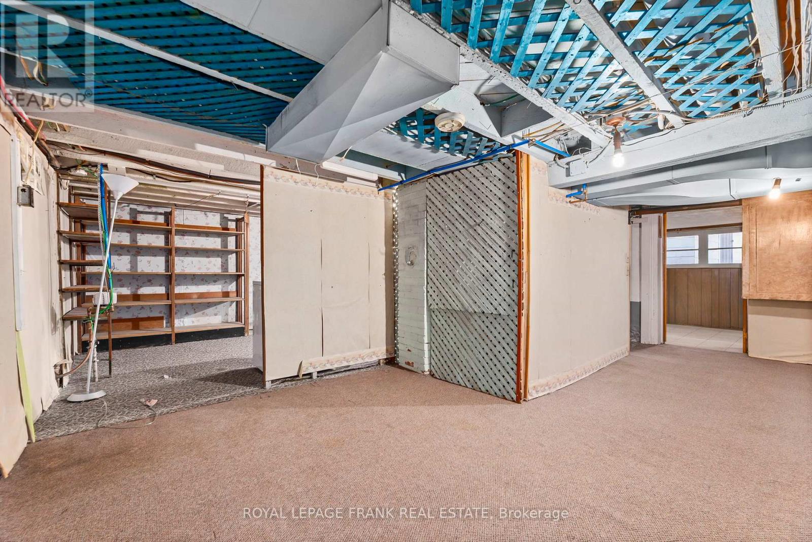 1627 Dufferin Street, Whitby, Ontario L1N 1B3 - Photo 44 - E12523556