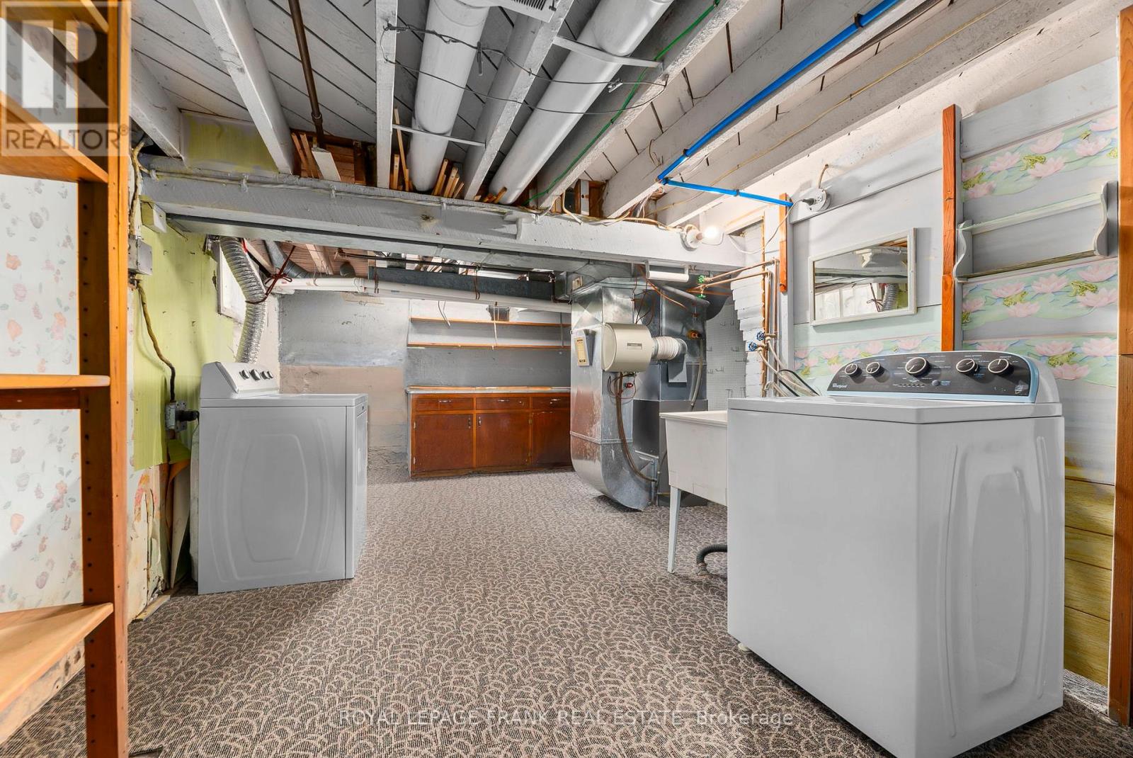 1627 Dufferin Street, Whitby, Ontario L1N 1B3 - Photo 45 - E12523556