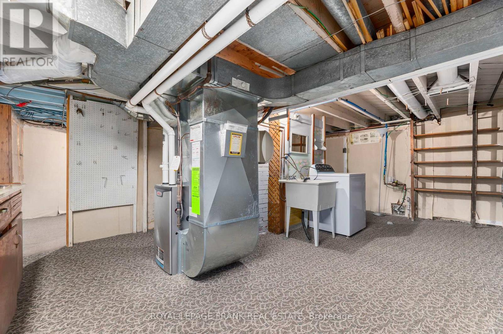 1627 Dufferin Street, Whitby, Ontario L1N 1B3 - Photo 46 - E12523556