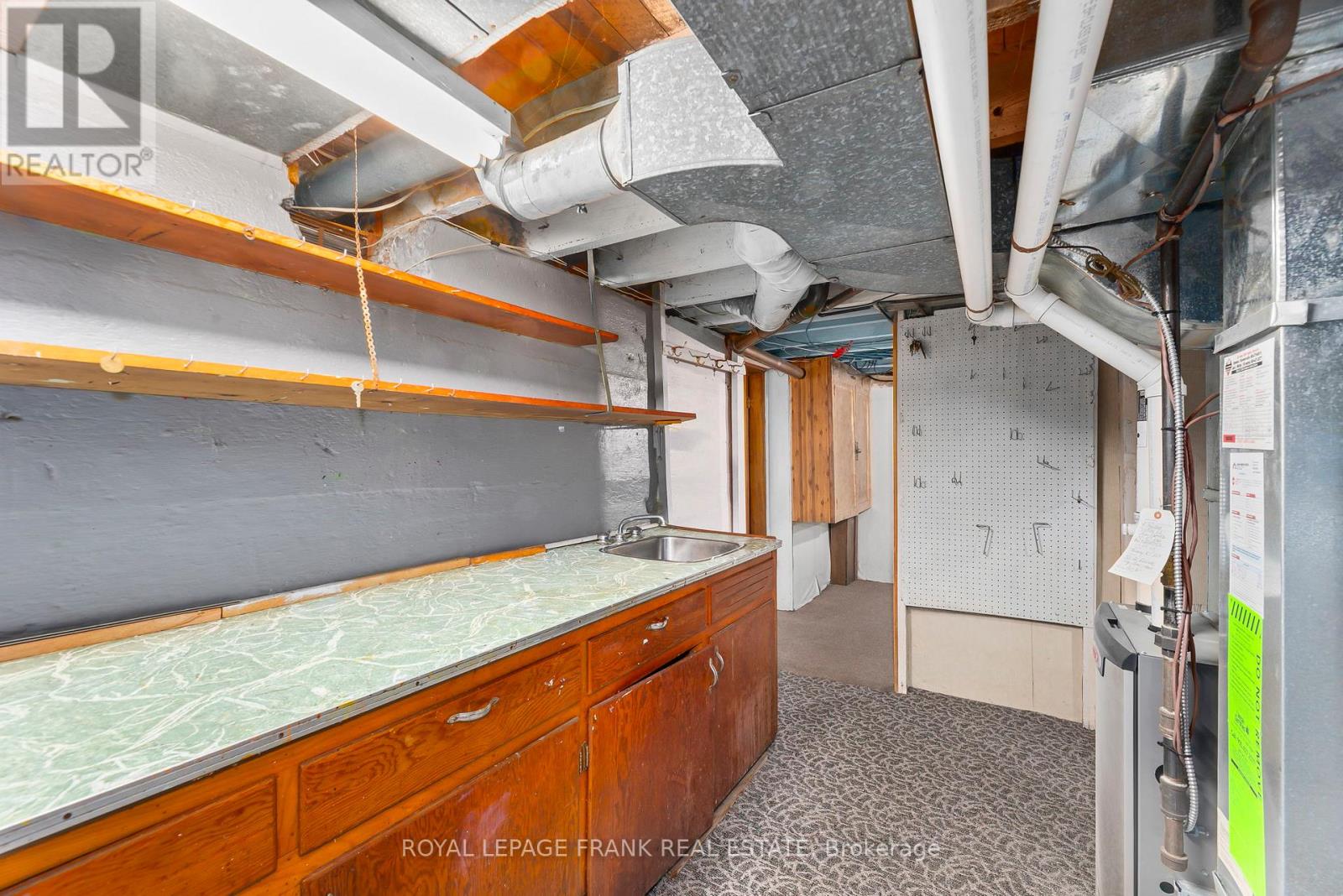 1627 Dufferin Street, Whitby, Ontario L1N 1B3 - Photo 47 - E12523556