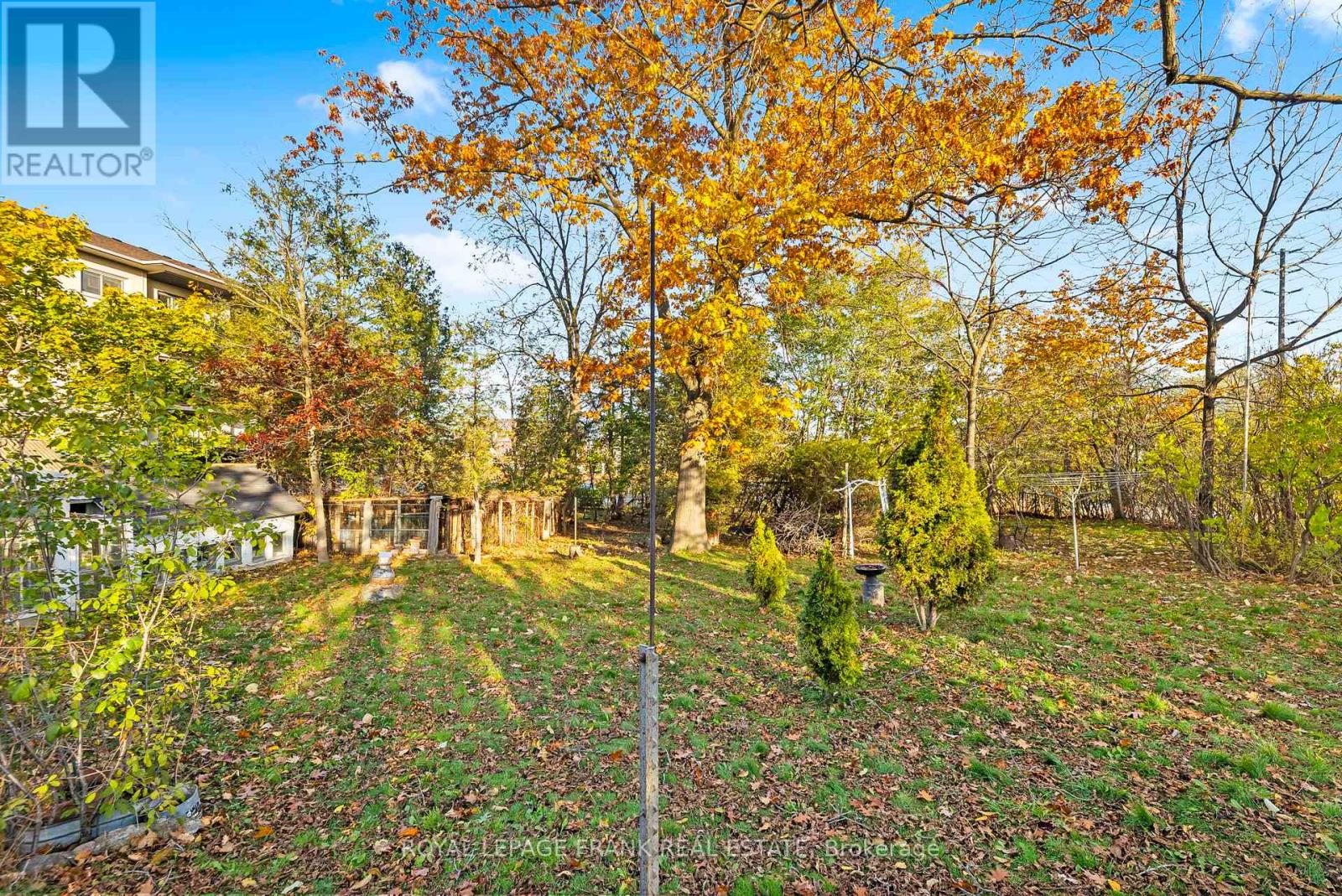 1627 Dufferin Street, Whitby, Ontario L1N 1B3 - Photo 7 - E12523556