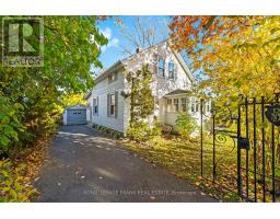 1627 DUFFERIN STREET, Whitby, Ontario