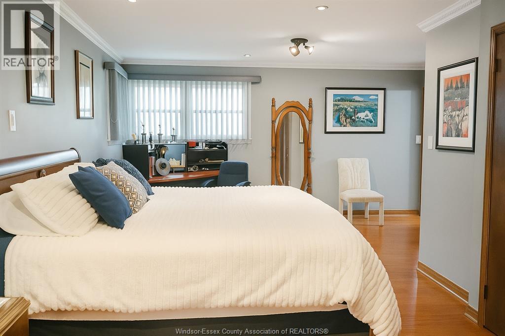 3086 Avondale Avenue, Windsor, Ontario N9E 1X3 - Photo 12 - 25028329