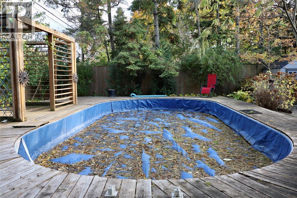 3086 Avondale Avenue, Windsor, Ontario N9E 1X3 - Photo 21 - 25028329