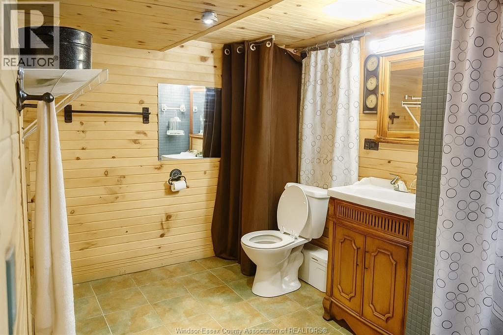 3086 Avondale Avenue, Windsor, Ontario N9E 1X3 - Photo 10 - 25028329