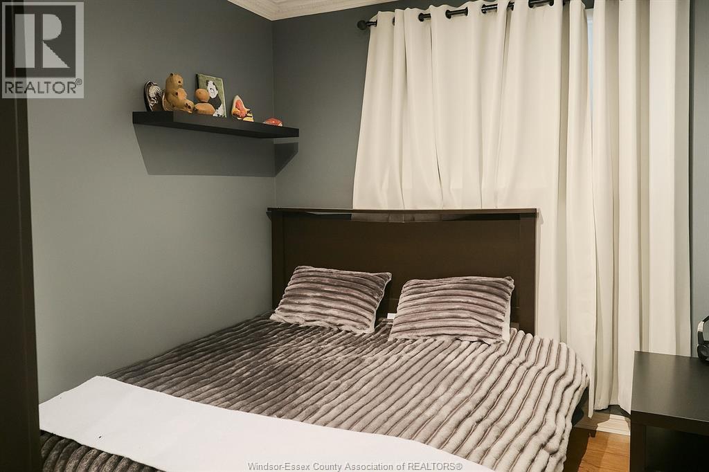 3086 Avondale Avenue, Windsor, Ontario N9E 1X3 - Photo 13 - 25028329