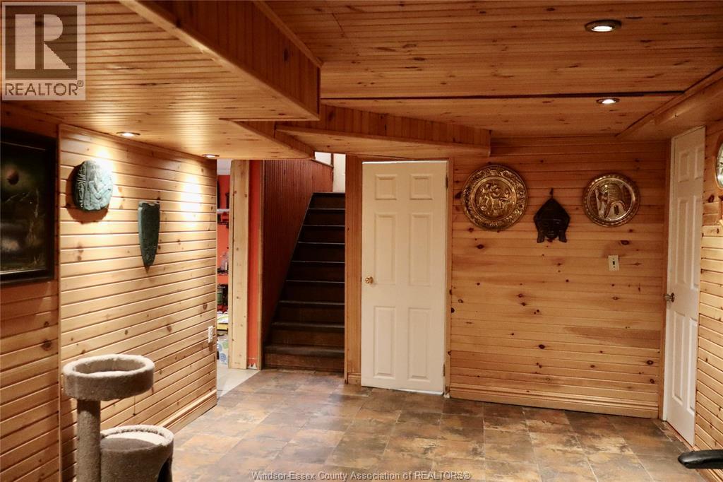 3086 Avondale Avenue, Windsor, Ontario N9E 1X3 - Photo 19 - 25028329