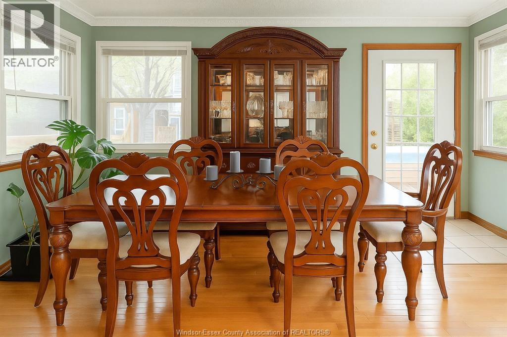 3086 Avondale Avenue, Windsor, Ontario N9E 1X3 - Photo 8 - 25028329