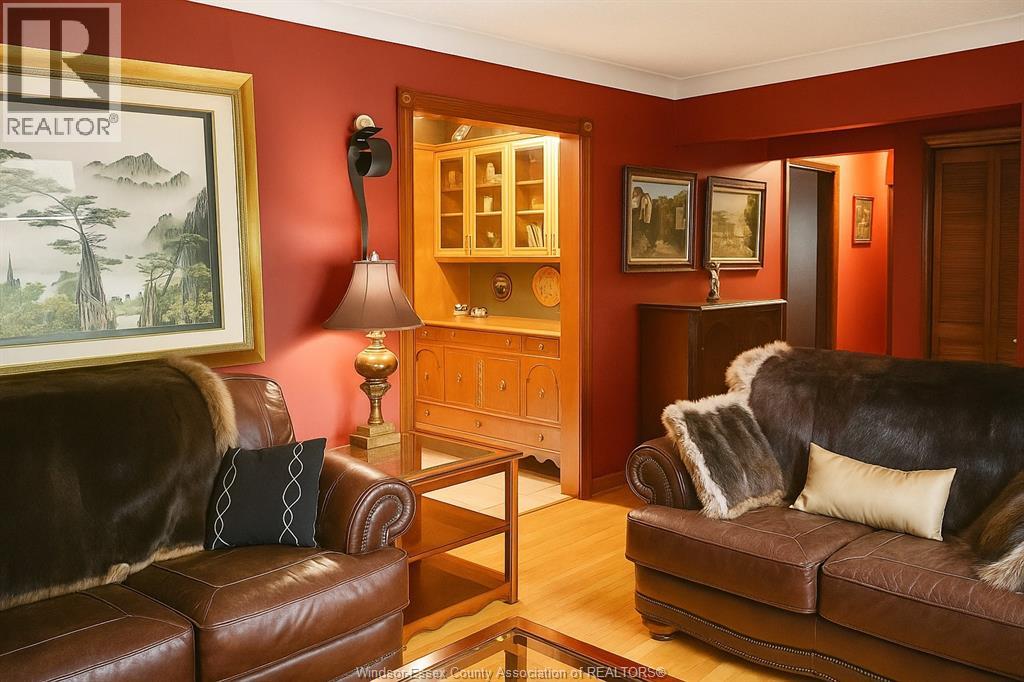 3086 Avondale Avenue, Windsor, Ontario N9E 1X3 - Photo 14 - 25028329