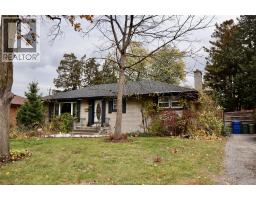 3086 AVONDALE AVENUE, Windsor, Ontario