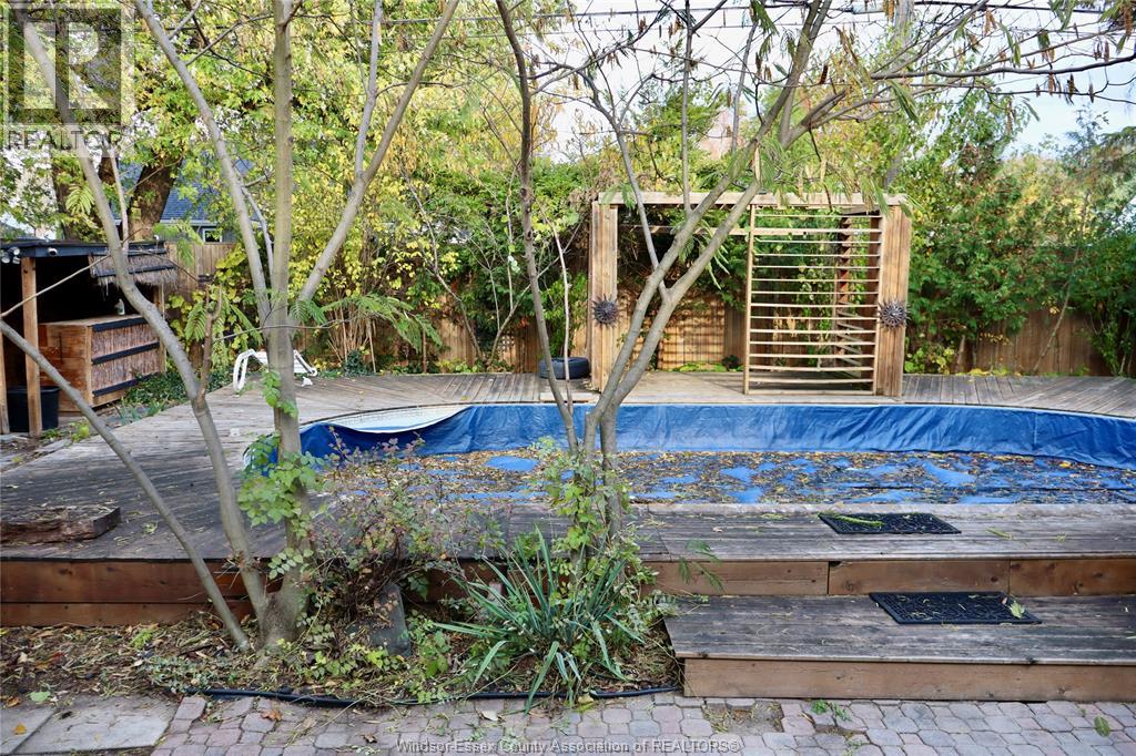 3086 Avondale Avenue, Windsor, Ontario N9E 1X3 - Photo 20 - 25028329