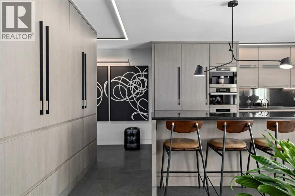 404, 629 Royal Avenue Sw, Calgary, Alberta  T2S 0G2 - Photo 5 - A2256406