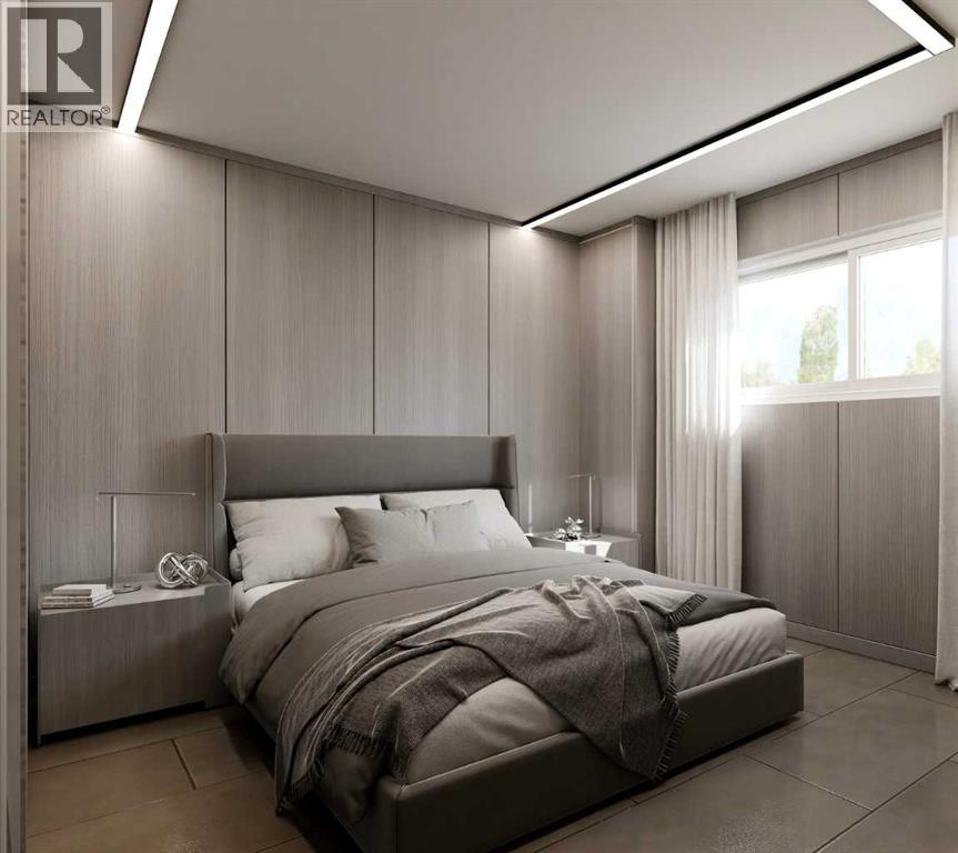 404, 629 Royal Avenue Sw, Calgary, Alberta  T2S 0G2 - Photo 46 - A2256406