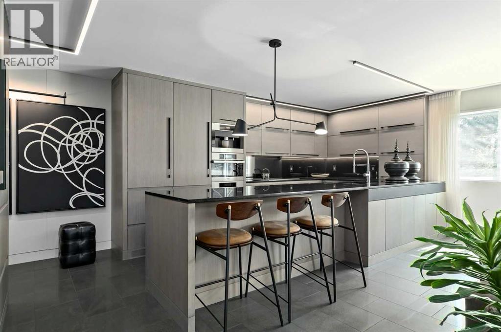 404, 629 Royal Avenue Sw, Calgary, Alberta  T2S 0G2 - Photo 4 - A2256406