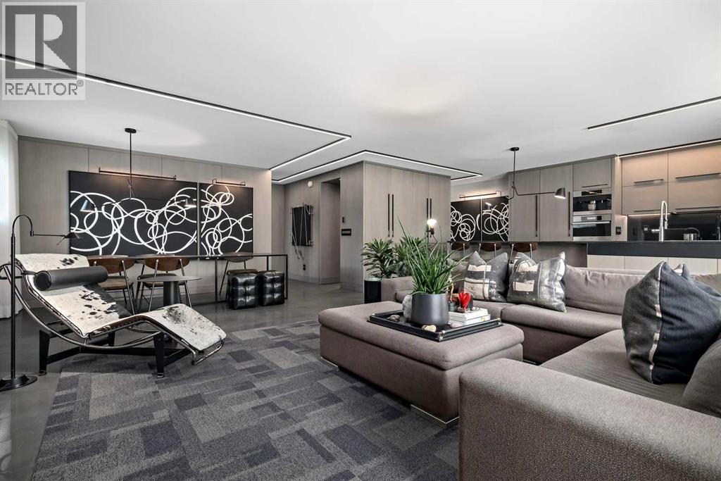 404, 629 Royal Avenue Sw, Calgary, Alberta  T2S 0G2 - Photo 22 - A2256406