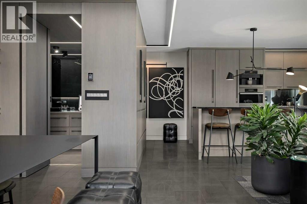 404, 629 Royal Avenue Sw, Calgary, Alberta  T2S 0G2 - Photo 26 - A2256406