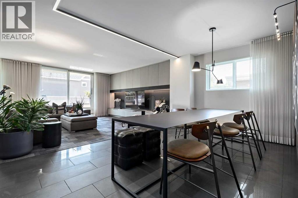 404, 629 Royal Avenue Sw, Calgary, Alberta  T2S 0G2 - Photo 27 - A2256406