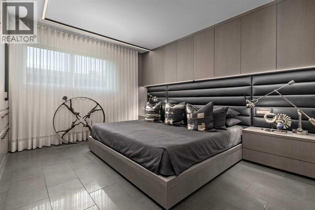 404, 629 Royal Avenue Sw, Calgary, Alberta  T2S 0G2 - Photo 29 - A2256406