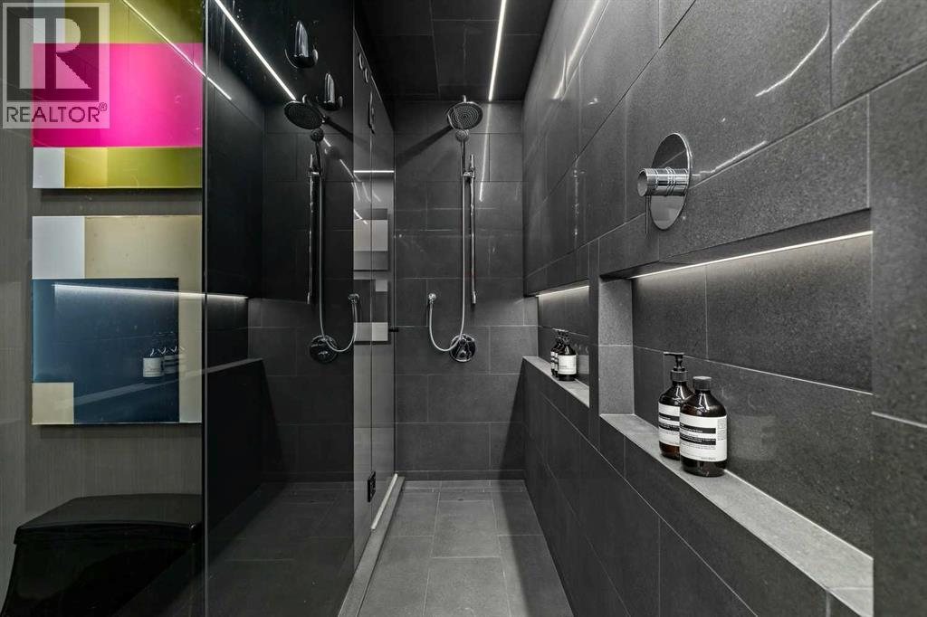 404, 629 Royal Avenue Sw, Calgary, Alberta  T2S 0G2 - Photo 35 - A2256406