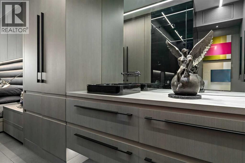 404, 629 Royal Avenue Sw, Calgary, Alberta  T2S 0G2 - Photo 38 - A2256406