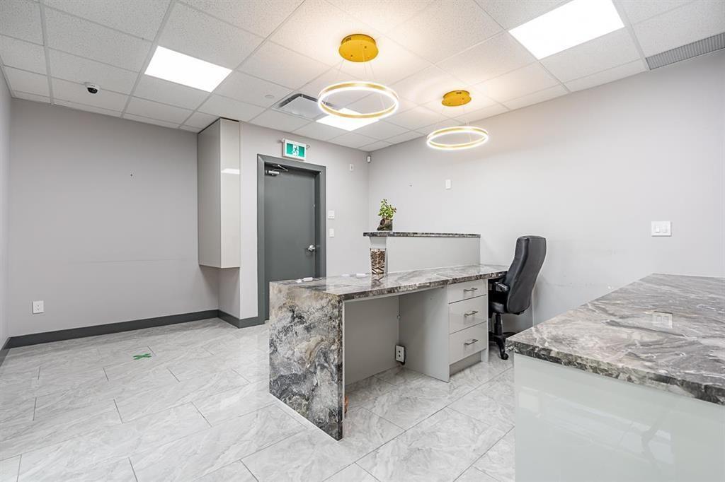 306 6678 152 Street, Surrey, British Columbia  V3S 7J2 - Photo 4 - C8073687