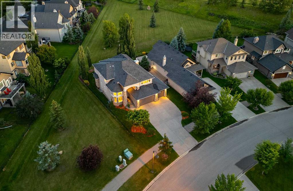 Property at 161 Heritage Lake Boulevard image 4