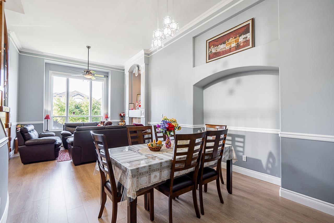 12608 67a Avenue, Surrey, British Columbia  V3W 1G3 - Photo 9 - R3009851