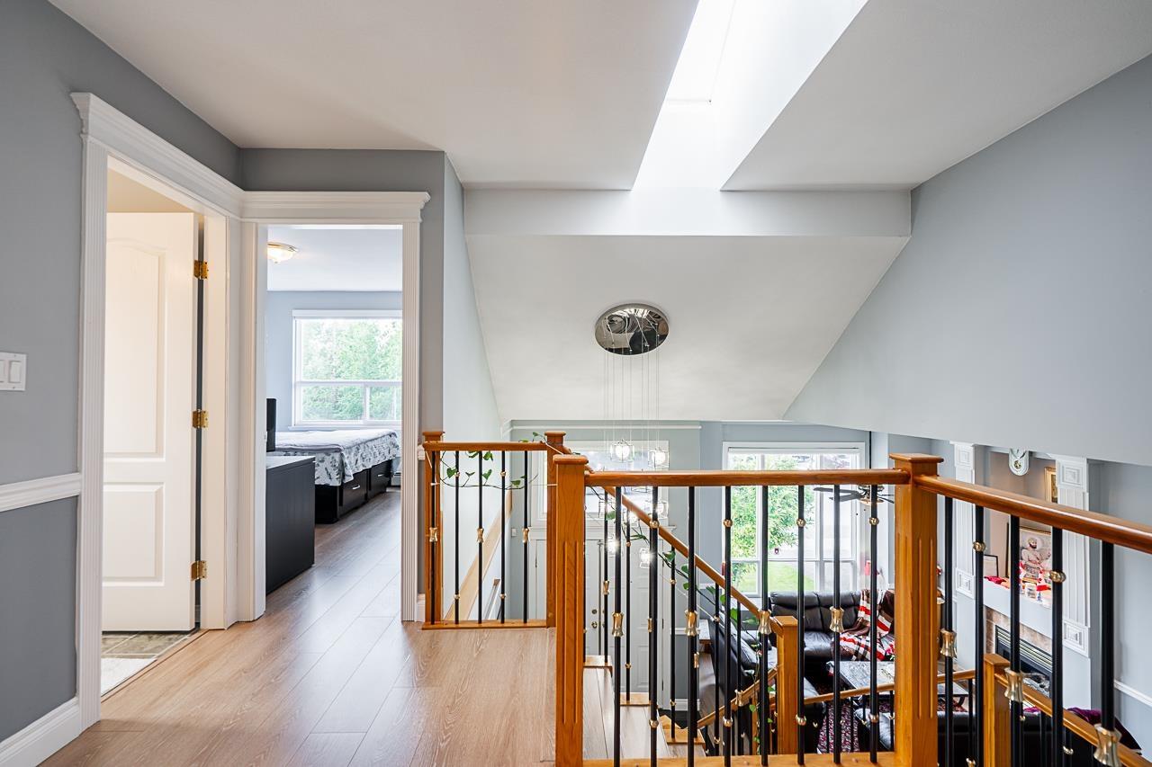 12608 67a Avenue, Surrey, British Columbia  V3W 1G3 - Photo 29 - R3009851