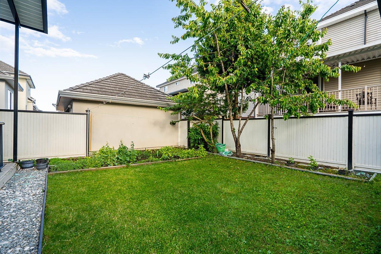 12608 67a Avenue, Surrey, British Columbia  V3W 1G3 - Photo 36 - R3009851
