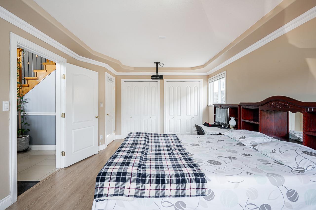 12608 67a Avenue, Surrey, British Columbia  V3W 1G3 - Photo 19 - R3009851