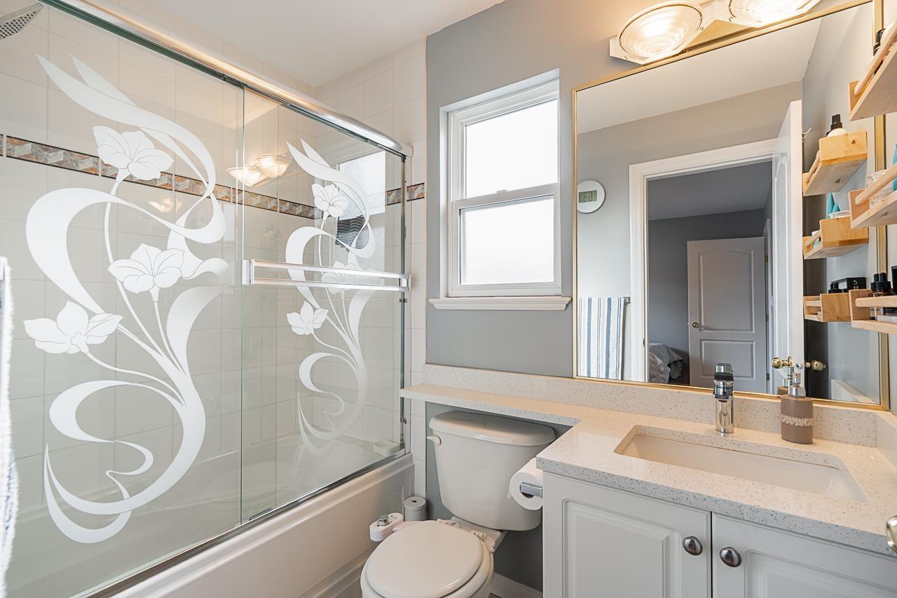 12608 67a Avenue, Surrey, British Columbia  V3W 1G3 - Photo 28 - R3009851