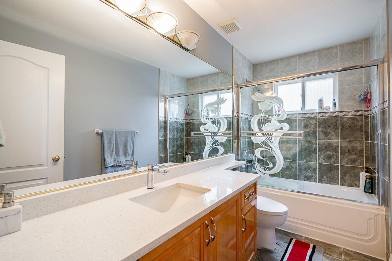 12608 67a Avenue, Surrey, British Columbia  V3W 1G3 - Photo 21 - R3009851