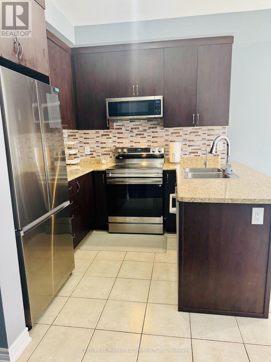 36 Dufay Road, Brampton, Ontario  L7A 4A1 - Photo 10 - W12523210