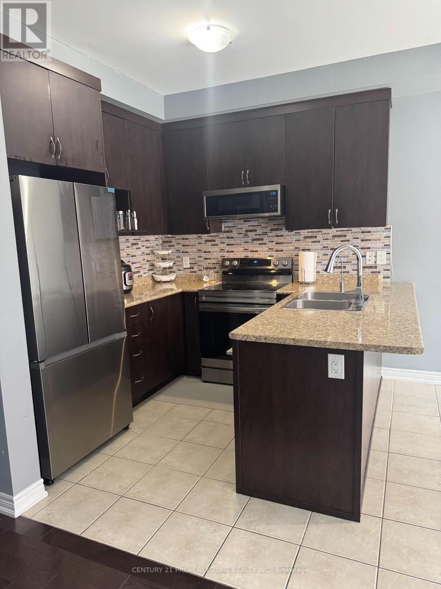 36 Dufay Road, Brampton, Ontario  L7A 4A1 - Photo 11 - W12523210