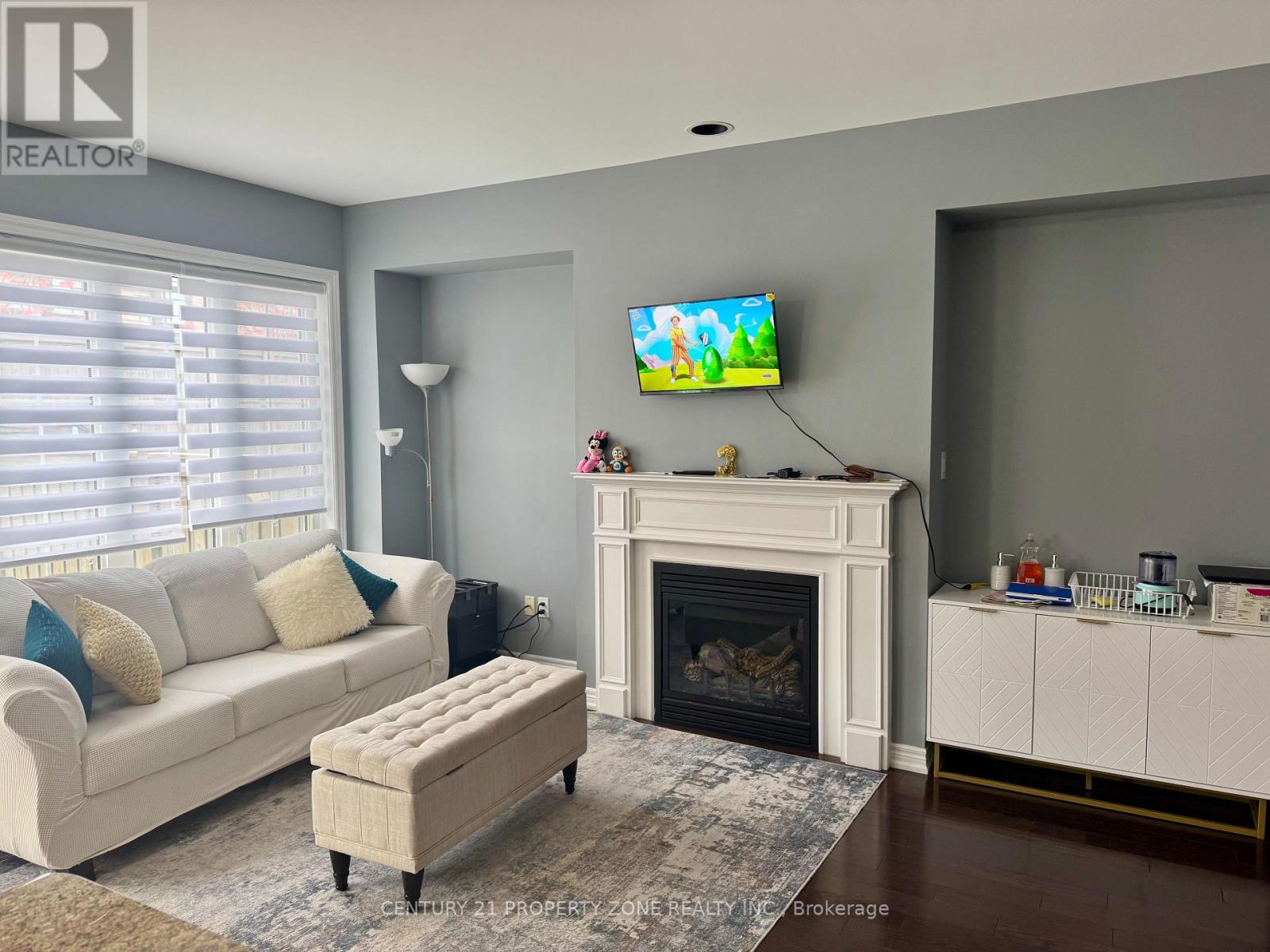 36 Dufay Road, Brampton, Ontario  L7A 4A1 - Photo 13 - W12523210