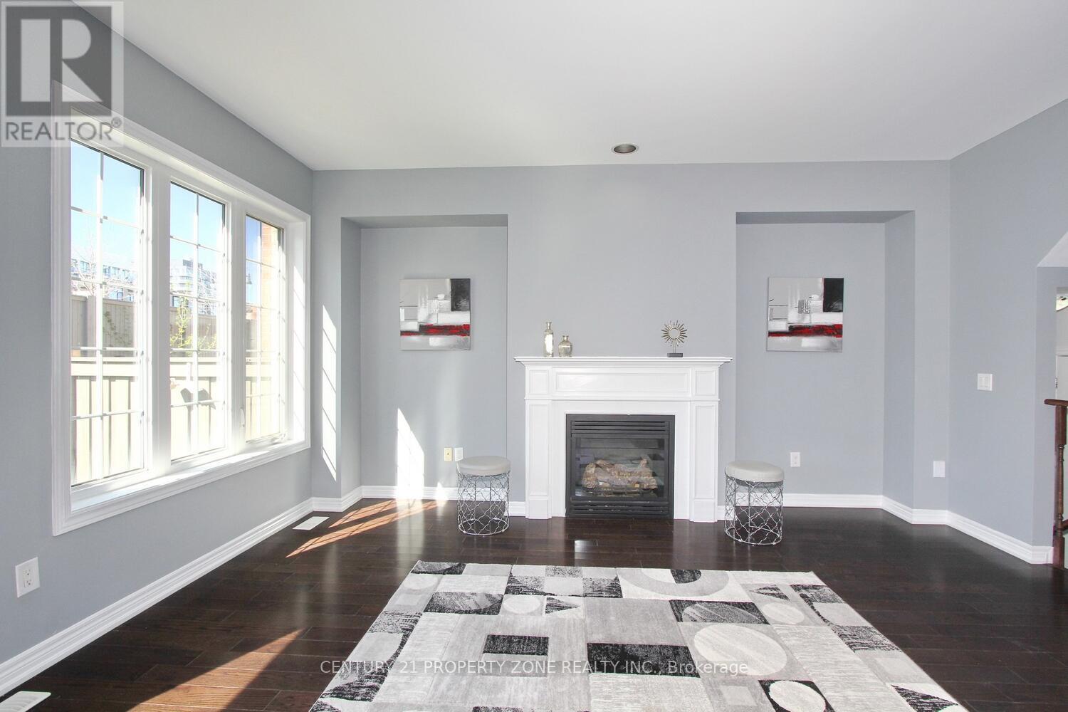 36 Dufay Road, Brampton, Ontario  L7A 4A1 - Photo 14 - W12523210