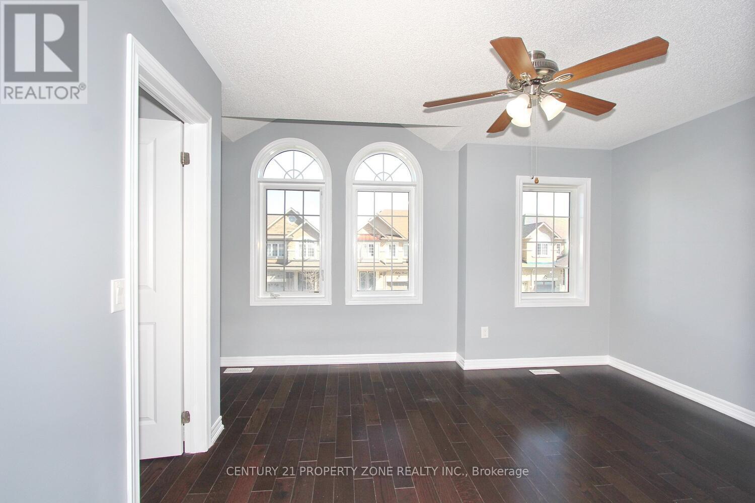 36 Dufay Road, Brampton, Ontario  L7A 4A1 - Photo 16 - W12523210