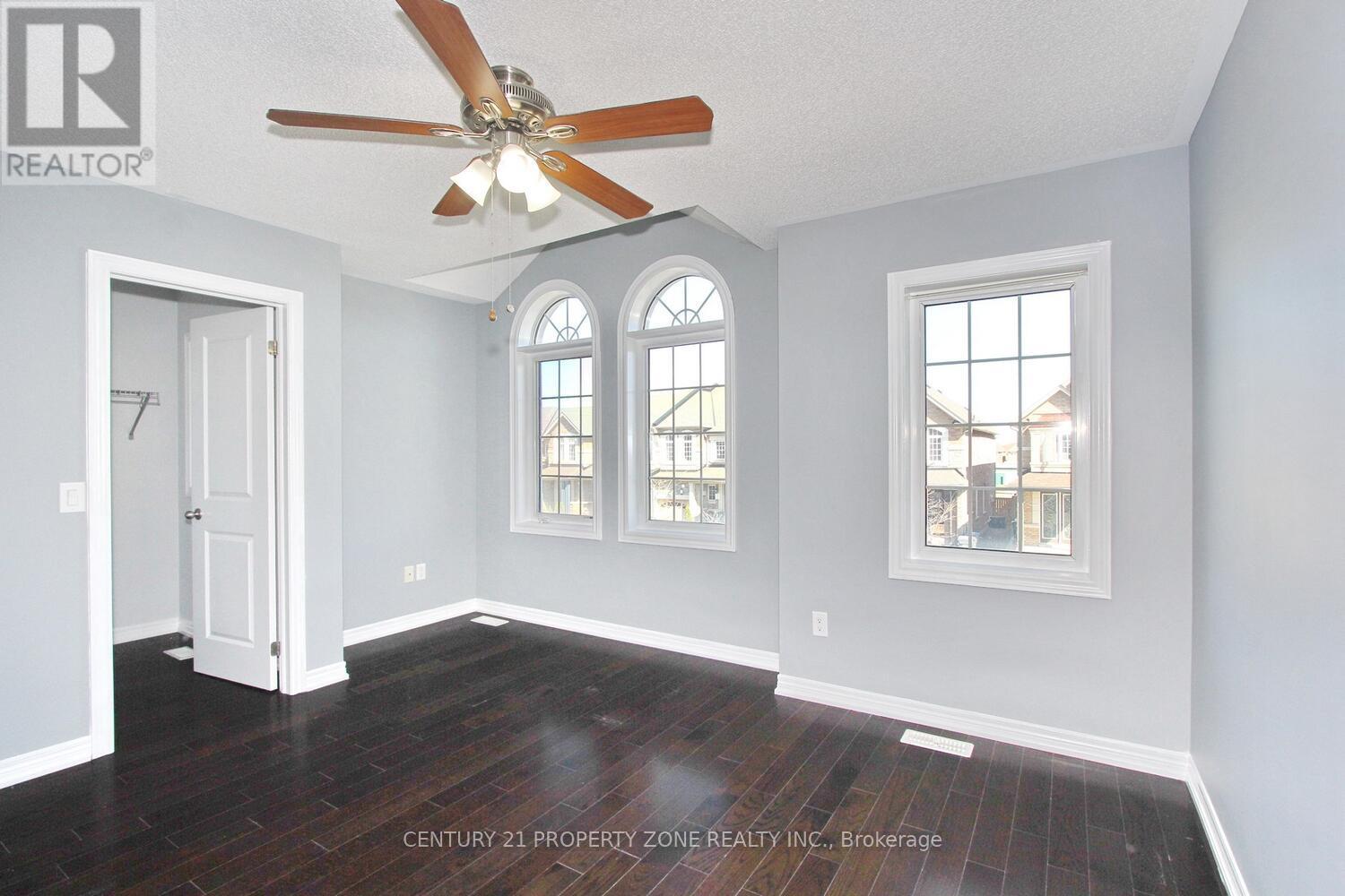 36 Dufay Road, Brampton, Ontario  L7A 4A1 - Photo 17 - W12523210