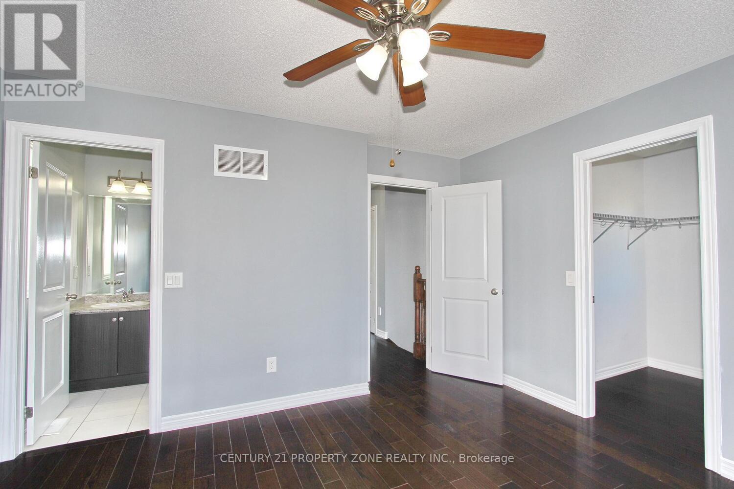 36 Dufay Road, Brampton, Ontario  L7A 4A1 - Photo 18 - W12523210