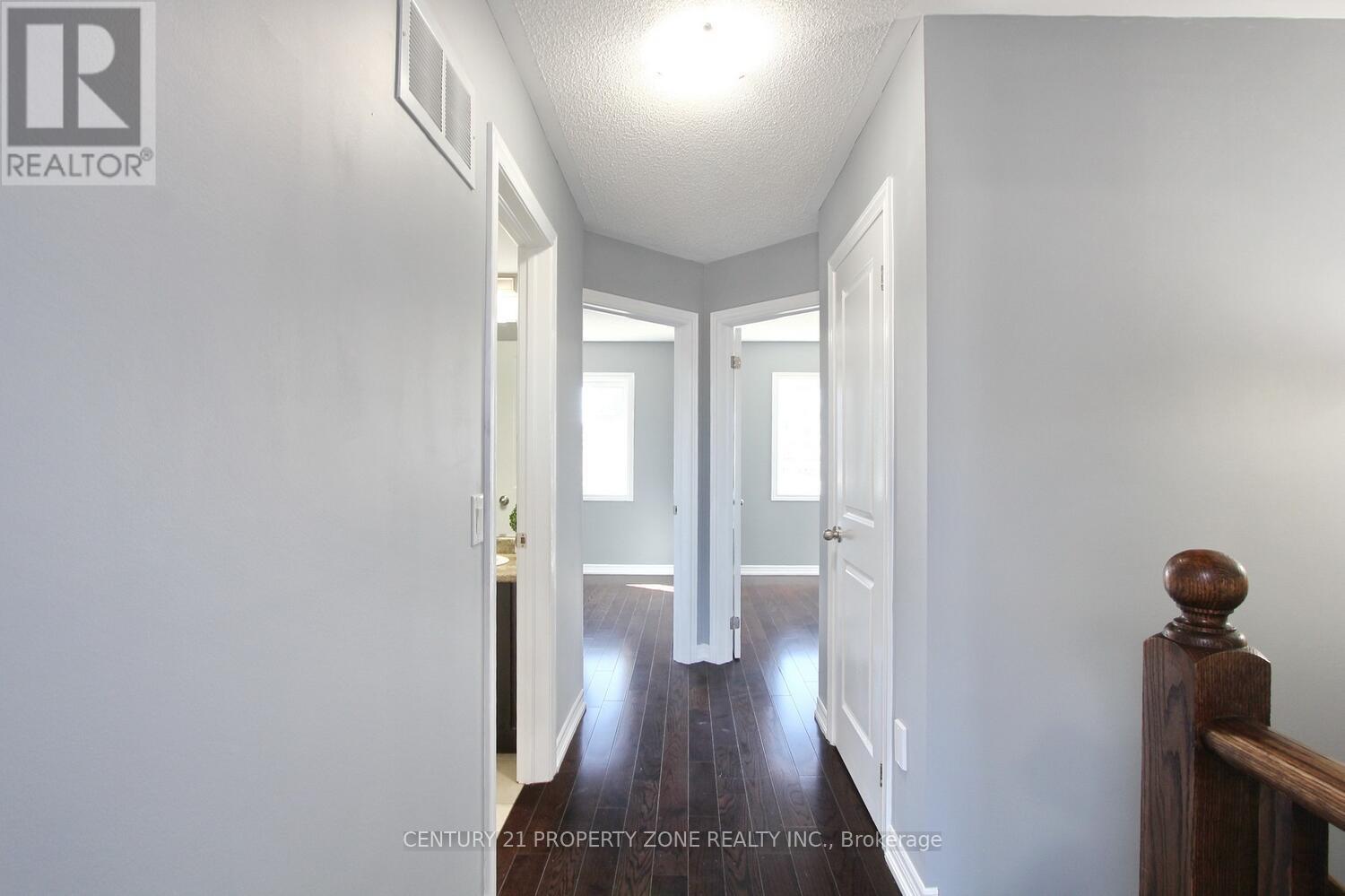 36 Dufay Road, Brampton, Ontario  L7A 4A1 - Photo 21 - W12523210